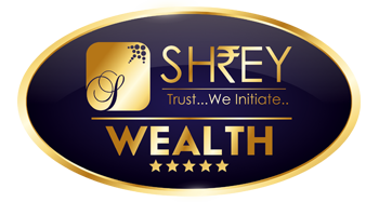 Shrey Wealth