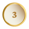 3 3