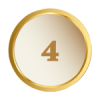 4 4