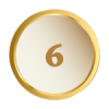 6 6