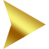 gold-bullet-4 gold-bullet-4